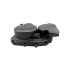 Carter alternateur YAMAHA TDM 900 ABS 2012 - 2017 Carter alternateur YAMAHA TDM 900 ABS 2012 - 2017