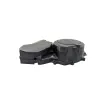 Carter alternateur YAMAHA TDM 900 ABS 2012 - 2017 Carter alternateur YAMAHA TDM 900 ABS 2012 - 2017