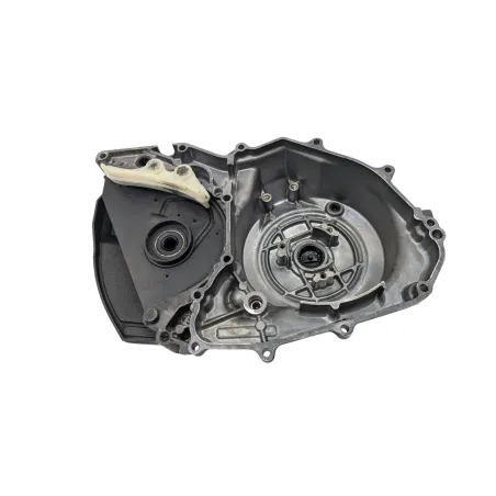 Carter alternateur YAMAHA TDM 900 ABS 2012 - 2017