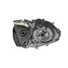 Carter alternateur YAMAHA TDM 900 ABS 2012 - 2017 Carter alternateur YAMAHA TDM 900 ABS 2012 - 2017