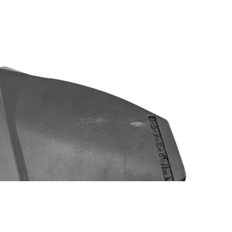 Carter alternateur YAMAHA TDM 900 ABS 2012 - 2017