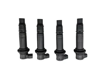 Bobine allumage YAMAHA FJR 1300 A 2016 - 2020