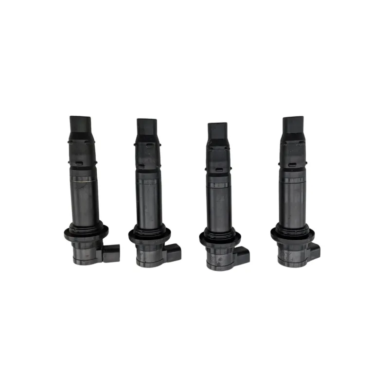 Bobine allumage YAMAHA FJR 1300 A 2016 - 2020