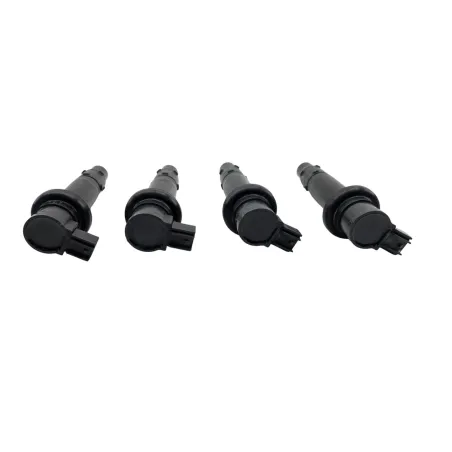 Bobine allumage YAMAHA FJR 1300 A 2016 - 2020