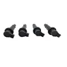 Bobine allumage YAMAHA FJR 1300 A 2016 - 2020 Bobine allumage YAMAHA FJR 1300 A 2016 - 2020