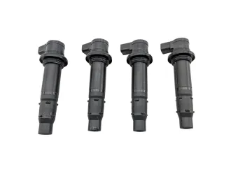 Bobine allumage crayon YAMAHA FJR 1300 A 2016 - 2020