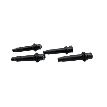 Bobine allumage crayon YAMAHA FJR 1300 A 2016 - 2020