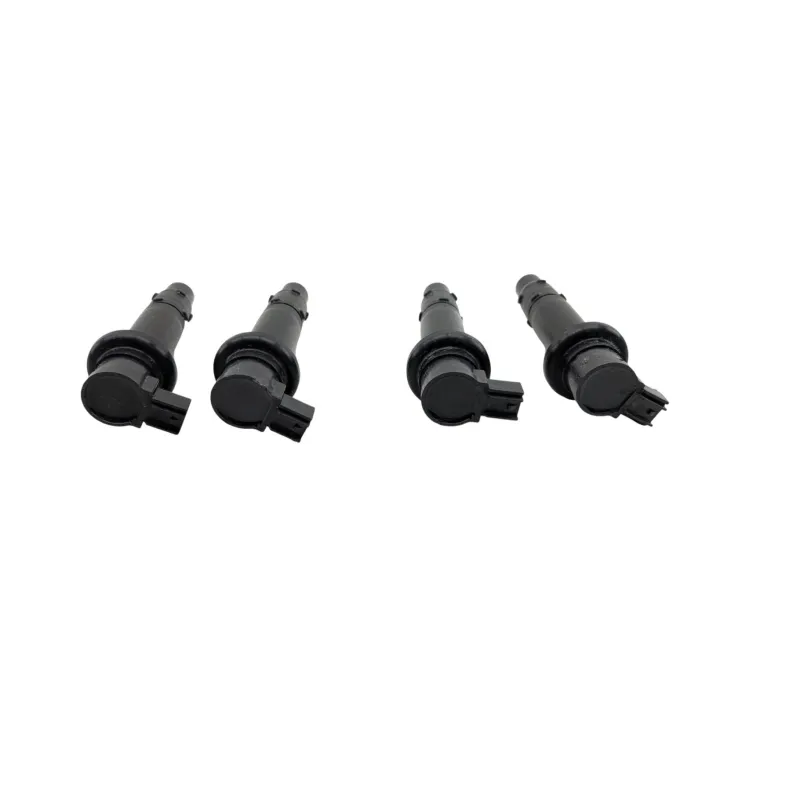 Bobine allumage crayon YAMAHA FJR 1300 A 2016 - 2020