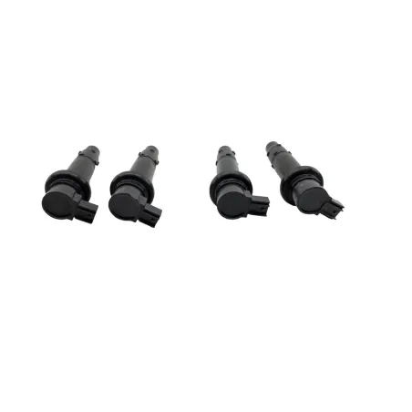 Bobine allumage crayon YAMAHA FJR 1300 A 2016 - 2020
