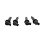 Bobine allumage crayon YAMAHA FJR 1300 A 2016 - 2020 Bobine allumage crayon YAMAHA FJR 1300 A 2016 - 2020