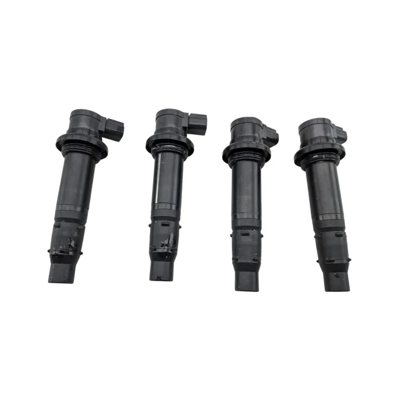 Bobine allumage crayon YAMAHA FJR 1300 A 2016 - 2020