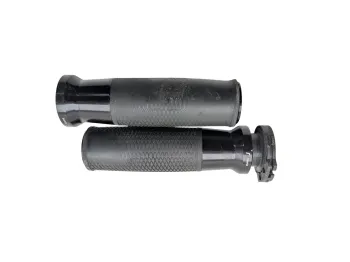 Poignee gaz KAWASAKI Z 800 ABS 2013 - 2016