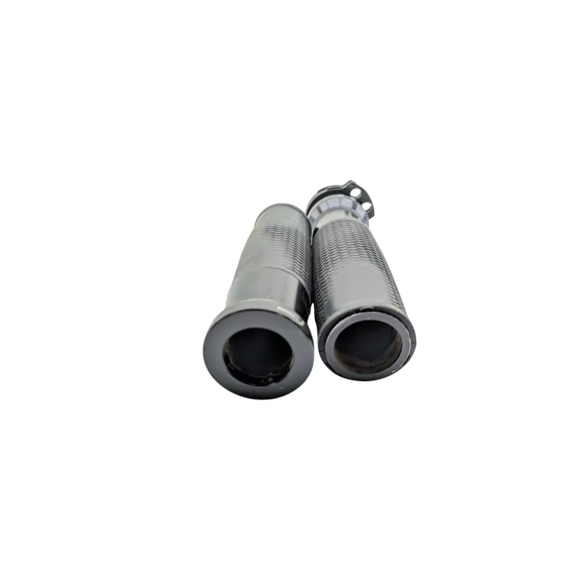 Poignee gaz KAWASAKI Z 800 ABS 2013 - 2016