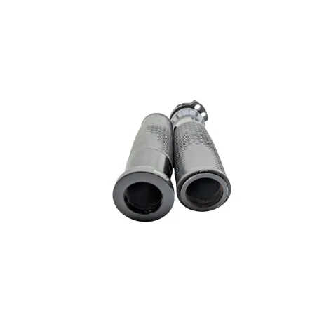 Poignee gaz KAWASAKI Z 800 ABS 2013 - 2016