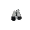Poignee gaz KAWASAKI Z 800 ABS 2013 - 2016