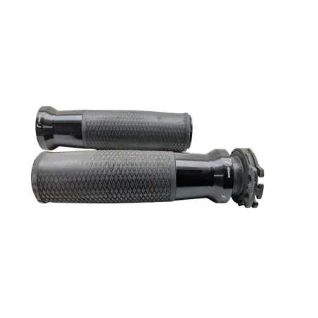 Poignee gaz KAWASAKI Z 800 ABS 2013 - 2016