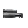 Poignee gaz KAWASAKI Z 800 ABS 2013 - 2016
