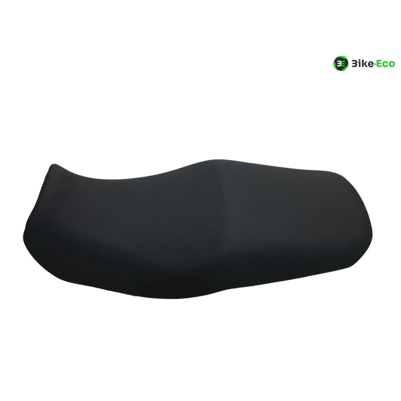 Selle KAWASAKI ZZR 600 1993-2005
