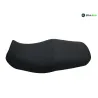 Selle KAWASAKI ZZR 600 1993-2005