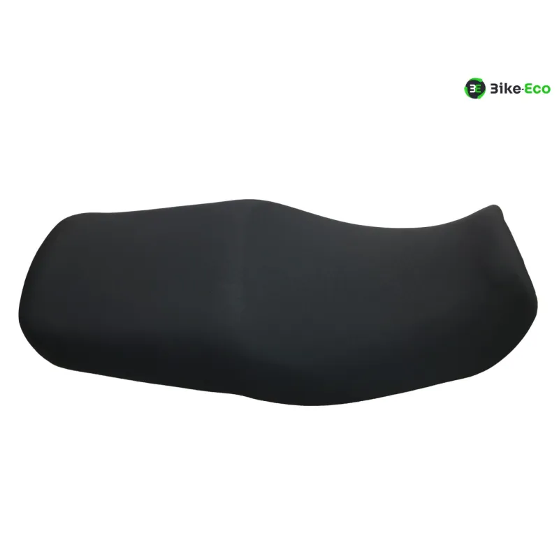 Selle KAWASAKI ZZR 600 1993-2005