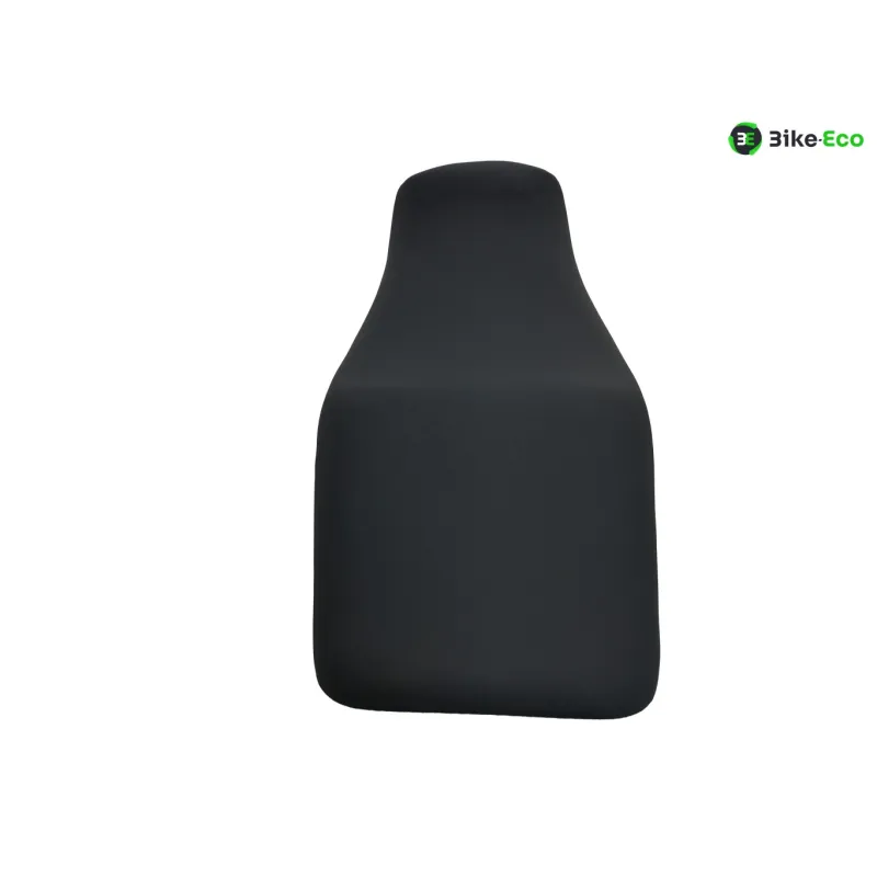Selle KAWASAKI ZZR 600 1993-2005