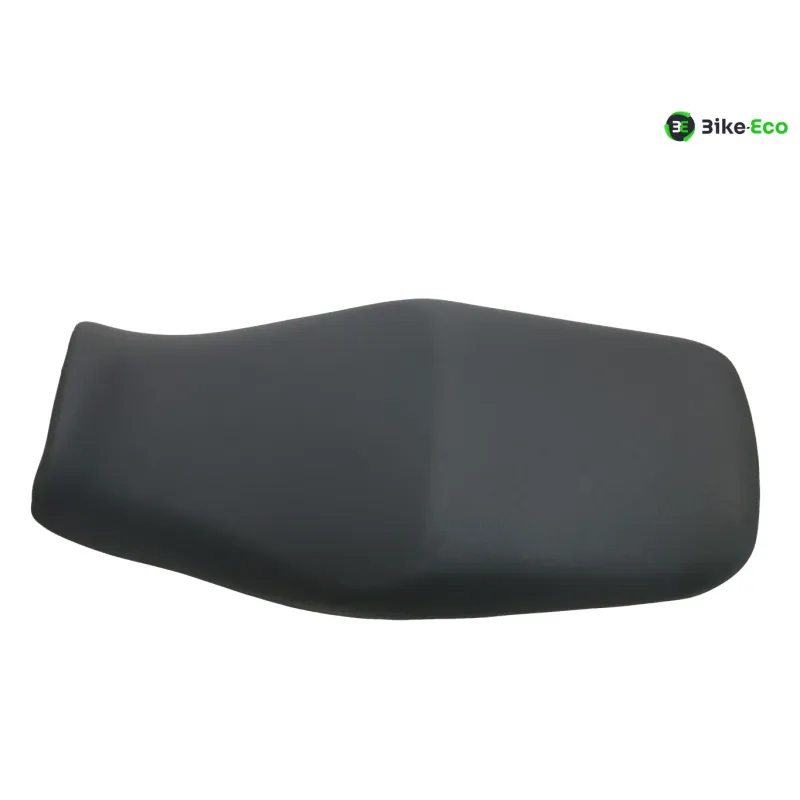 Selle KAWASAKI ZZR 600 1993-2005