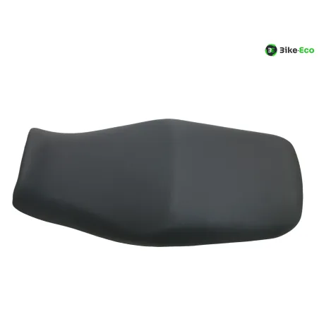 Selle KAWASAKI ZZR 600 1993-2005