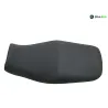 Selle KAWASAKI ZZR 600 1993-2005