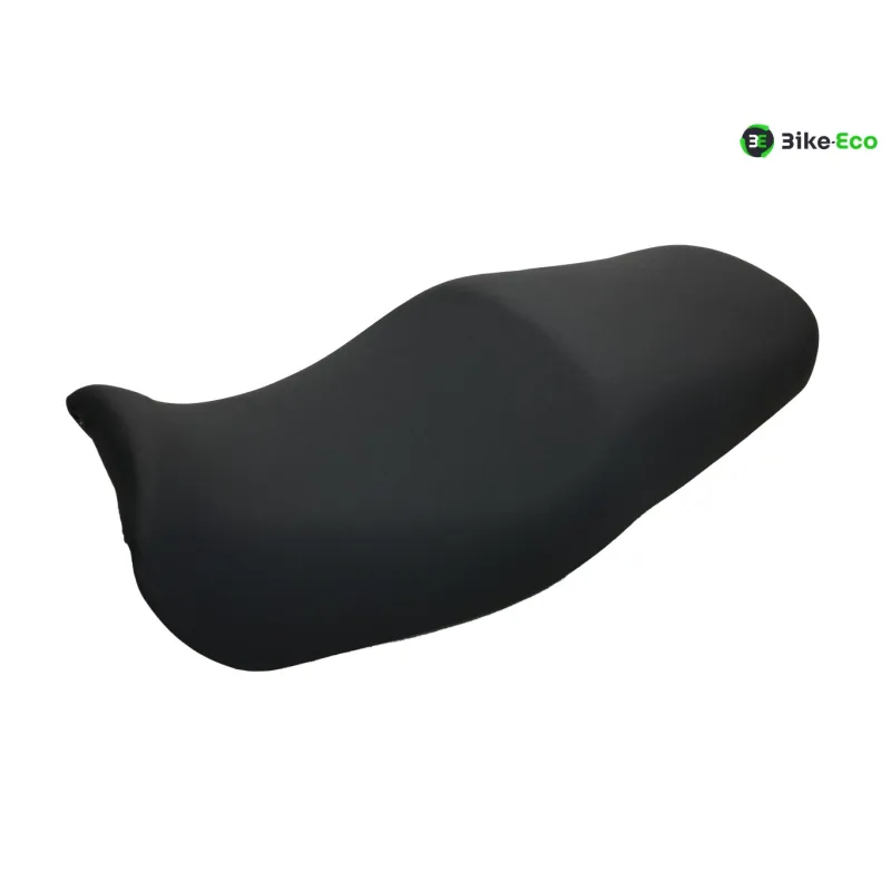 Selle KAWASAKI ZZR 600 1993-2005