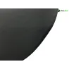 Selle KAWASAKI ZZR 600 1993-2005