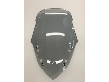 Bulle YAMAHA CZD 300 2018-2022 XMAX