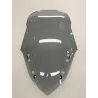 Bulle YAMAHA CZD 300 2018-2022 XMAX Bulle YAMAHA CZD 300 2018-2022 XMAX