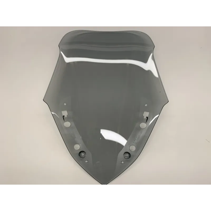 Bulle YAMAHA CZD 300 2018-2022 XMAX