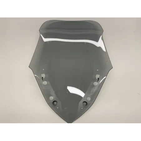 Bulle YAMAHA CZD 300 2018-2022 XMAX