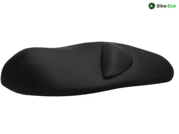 Selle HONDA PCX 125 2010-2011