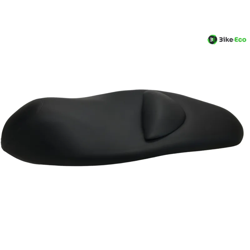 Selle HONDA PCX 125 2010-2011