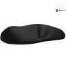 Selle HONDA PCX 125 2010-2011
