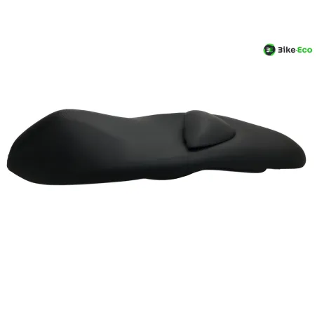 Selle HONDA PCX 125 2010-2011