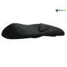 Selle HONDA PCX 125 2010-2011