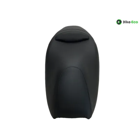 Selle HONDA PCX 125 2010-2011