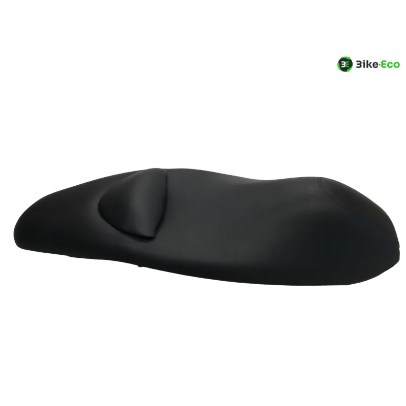 Selle HONDA PCX 125 2010-2011