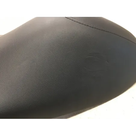 Selle HONDA PCX 125 2010-2011