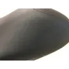 Selle HONDA PCX 125 2010-2011