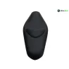 Selle HONDA PCX 125 2010-2011