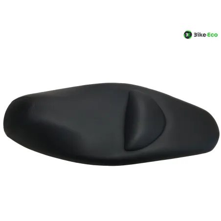 Selle HONDA PCX 125 2010-2011