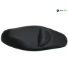 Selle HONDA PCX 125 2010-2011