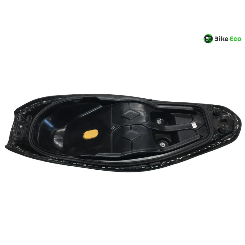 Selle HONDA PCX 125 2010-2011