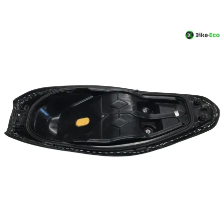Selle HONDA PCX 125 2010-2011