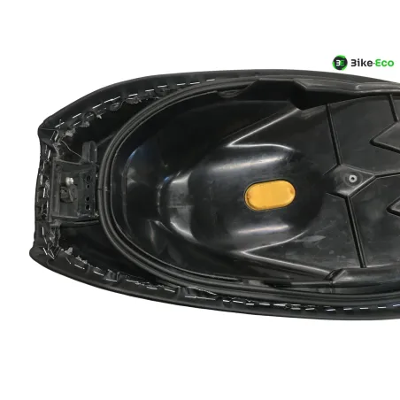 Selle HONDA PCX 125 2010-2011