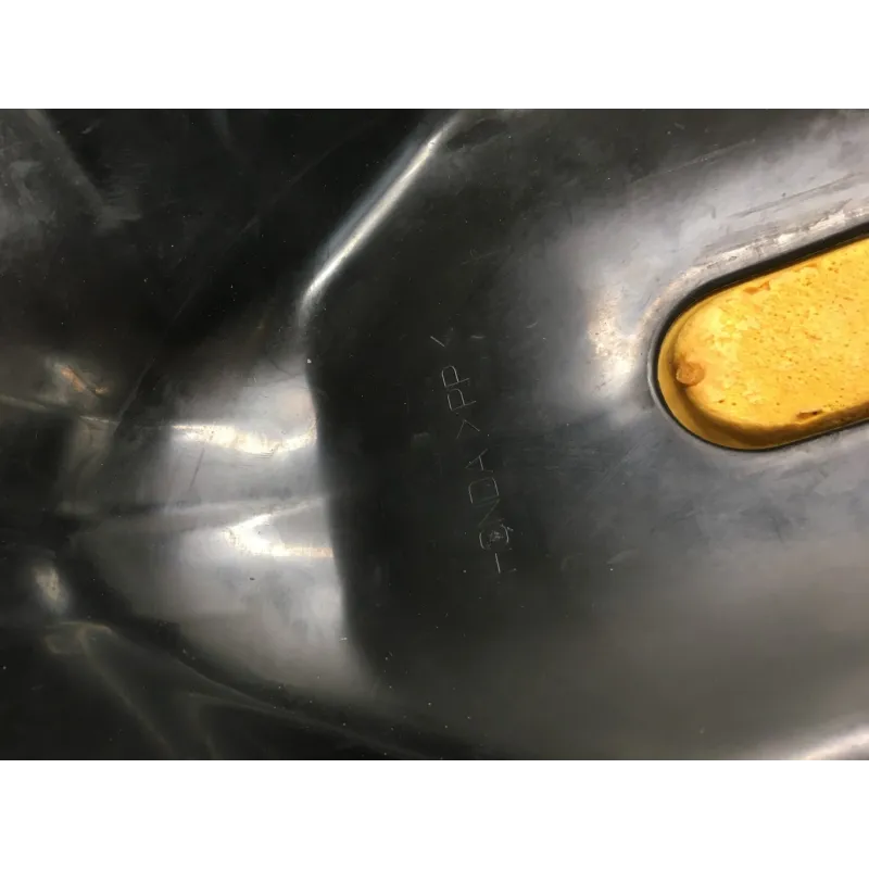 Selle HONDA PCX 125 2010-2011